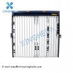 ZTE ZXA10 C300 10GE/1GE DC GPON EPON OLT Telecom System Equipment for sale