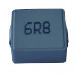 smd power inductor 6r8 r47 chip ferrite inductor 200mh 100uh SMD shielded power inductors for sale