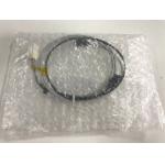 Durable Panasonic Accessories Sensor N610130551AA SMT Panasonic NPM Application for sale