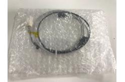 China Durable Panasonic Accessories Sensor N610130551AA SMT Panasonic NPM Application supplier