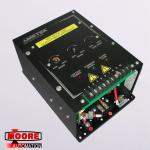 SHPF1-120-30-01  METEK  One Year Warranty PLC Module for sale