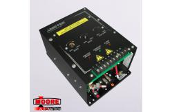 China SHPF1-120-30-01  METEK  One Year Warranty PLC Module supplier