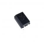 Sensor Connectors Low output impedance High-speed communication FL817B FL DIP Signal amplification for sale