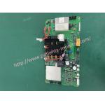 SCHILLER DEFIGARD 4000 Defibrillator Therapy Board WSM0101A used