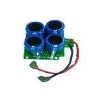581B196A  EMERSON  circuit Board for sale