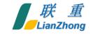 Jiangsu Lianzhong Metal Products (Group) Co., Ltd