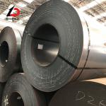 ASTM A36 A283 Hot Rolled Steel Coil A387 Q235 Q345 S235jr SGCC CGCC S355 Q215 Q235B Q345b for sale