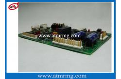 China 49-006712-000A Diebold Opteva 1000 Control Board Diebold ATM Machine Parts supplier