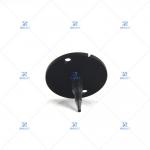 FUJI H01 1.8mm Nozzle R36-018-260 AA0HL08 for sale