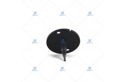 China FUJI H01 1.8mm Nozzle R36-018-260 AA0HL08 supplier