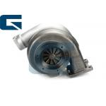 6502-51-5020  SAA6D170 Excavator Engine Parts PC1250 Turbocharger