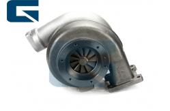 China 6502-51-5020  SAA6D170 Excavator Engine Parts PC1250 Turbocharger supplier