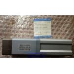 N401AXTC-807 AIR CYLINDER AXTCQ16-20-X2 SMC for sale