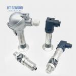 BP93420-IQT Pressure Transmitter Sensor High Temperature Resistance Flush Pressure Sensor for sale