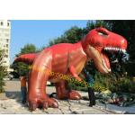 dinosaur inflatable for sale for sale