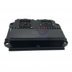E336D2 Excavator Electrical Parts C9 Engine Controller Computer Board ECU 4787932 478-7932 for sale