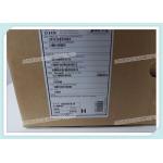 WS-C3750X-48T-S 48 Port Gigabit Ethernet Network Switch Layer 3 X Stackable IP Base for sale