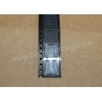 AD9613BCPZ-250 12 Bit Analog To Digital Converter 2 Input 2 Pipelined Energy Saving for sale