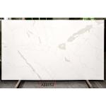 Shock Resistant SGS And NSF Artificial Quartz Stone Anti - Penetration for sale