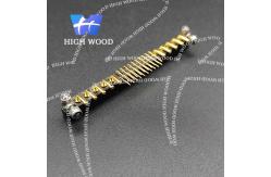 China HW-CMM Connector , HW-221V20F26-0505-3400CMM , 2mm Pitch supplier
