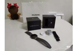 China Watch Smart Home Automation Devices Huawei GT2 Pro Wireless Charging supplier