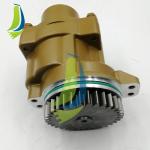 223-1608 2231608 Oil Pump For C11 C13 Engine for sale