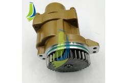 China 223-1608 2231608 Oil Pump For C11 C13 Engine supplier