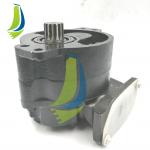 3P-6816 Hydraulic Transmission Pump For D6D Excavator 3P6816 for sale