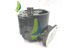 China 3P-6816 High Quality Hydraulic Gear Pump 3P6816 For 3306 Engine supplier