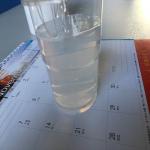 Transparent RTV 2 Silicone Rubber 40 Shore A For Making Noise Protectors for sale