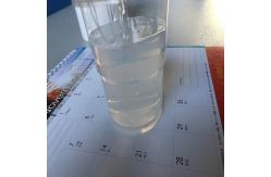 China Addition Vulcanising 2 Component Liquid Silicone Rubber 40 Shore A supplier