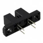 EE-SH3-C for sale