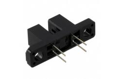 China EE-SH3-C supplier