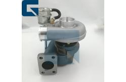 China 2674A223 Model GT2556S Engine 1104C Turbocharger supplier