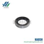 Rear Axle Oil Seal 8-94318910-9 8943189109  For Isuzu TFR54 for sale