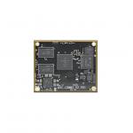MYC-C8MMQ6-V2-8E2D-160-I for sale