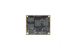 China MYC-C8MMQ6-V2-8E2D-160-I supplier