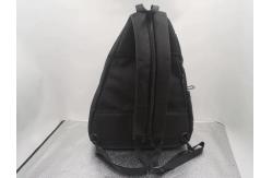China Convenient Pickleball Racket Carrier with Adjustable Shoulder Strap supplier