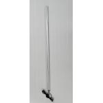Infrared Light Beam Curtain Rapid Response For Warehouse Entrance Exit