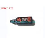 TRI-FLOW Lubricant CM01-900473, Special Maintenance Oil for Suction Nozzle of Samsung Mounter for sale