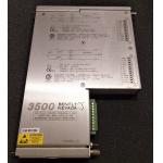 135489-01 Bently Nevada 3500/42M I/O Module 4 Channel Internal Barriers 4 X Prox/Accel for sale