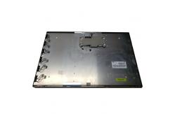 China LTM240CS06 Lcd monitor 24.0 inch 1920*1200 LCD Display supplier