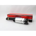 RNB501460 Air Suspension Shock For Range Rover Sport L320 Front Left or Right for sale