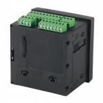 Acrel 300286.SZ Industrial Wireless Temperature Sensor With RS485  ARTM-Pn