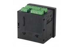 China Acrel 300286.SZ Industrial Wireless Temperature Sensor With RS485  ARTM-Pn supplier