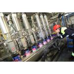 Data Analytics  Quality Control And Pre Shipment Inspection Holistic Portfolio View for sale