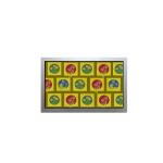 AA106TA01-DE1 LCD Screen Display 10.6 inch 1280*768 LCD Panel for sale