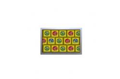 China AA106TA01-DE1 LCD Screen Display 10.6 inch 1280*768 LCD Panel supplier