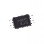Driver IC P24C512B TSH MIR PUYA TSSOP 8 Motor driver breakout board Electronic Components Integrated Circuit for sale