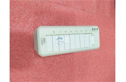 China ABB AO810 3BSE008522R1 ANALOG OUTPUT BLOCK I/O Modules ABB AO810 supplier